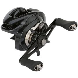 Катушка Shimano Metanium DC A 71 HG Left Hand 10+1BB 7.11 (METDC71HGA)