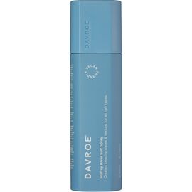 Спрей для волосся Davroe Соляний 200 мл (9326123007674)