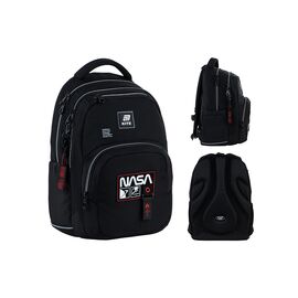 Рюкзак школьный Kite Education teens 903L NASA (NS25-903L)