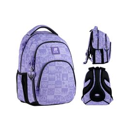 Рюкзак школьный Kite Education teens 905M-3 (K25-905M-3)