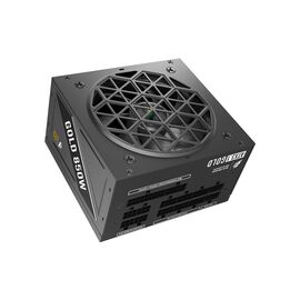 Блок питания 1stPlayer 850W (NGDP-GLD-850-BK-EU)