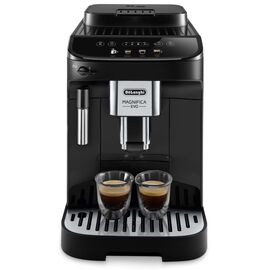Кавомашина DeLonghi ECAM 290.21.B