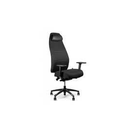 Офисное кресло Barsky StandUp ST-04 (ST-04)