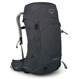 Рюкзак туристический Osprey Stratos 44 tunnel vision grey - O/S - сірий (009.2834)
