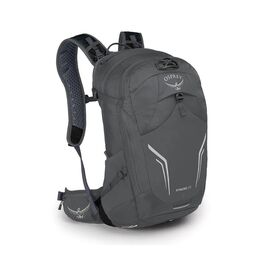Рюкзак туристический Osprey Syncro 20 coal grey - O/S - сірий (009.3412)