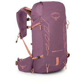 Рюкзак туристический Osprey Tempest Velocity 20 pashmina/melon - WXS/S - фіолетовий (009.3553)