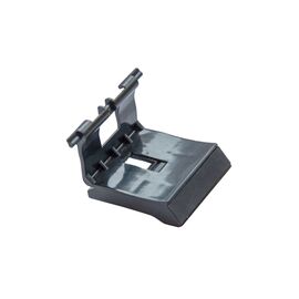 Тормозная площадка Canon MF4410/4450/4570/4430 FM4-6893 AHK (70264370)