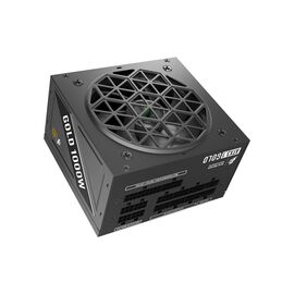 Блок питания 1stPlayer 1000W (NGDP-GLD-1000-BK-EU)