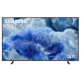 Телевізор Samsung QE43Q8FAAUXUA