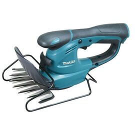 Кусторез Makita для газона (без АКБ и БП) (UM164DZ)