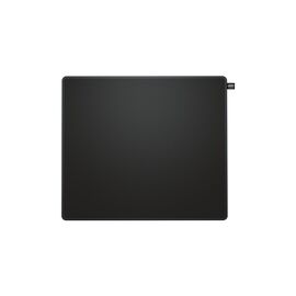 Коврик для мышки Cherry Xtrfy GP5 L Black (CX-GP5-L-BLACK)