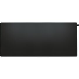 Килимок для мишки Cherry Xtrfy GP5 XL Black (CX-GP5-XL-BLACK)
