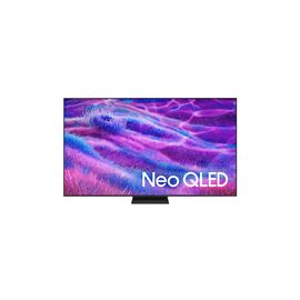 Телевизор Samsung QE65QN80FAUXUA