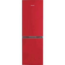 Холодильник Snaige RF57SM-S5RB2E