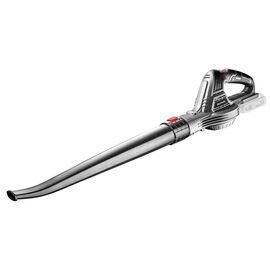 Воздуходувка Graphite 18V Energy+, 190км/час, 1.2кг (без АКБ и ЗУ) (58G031)