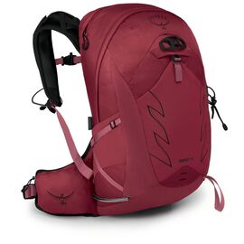 Рюкзак туристический Osprey Tempest 20 (2024) kakio pink - WM/L - червоний (009.3583)