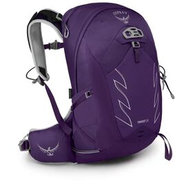 Рюкзак туристический Osprey Tempest 20 (2024) violac purple - WM/L - фіолетовий (009.2383)