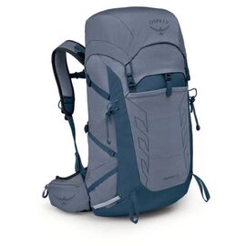 Рюкзак туристический Osprey Tempest 33 anchor blue/atlas - O/S - синій (009.3838)