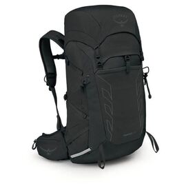 Рюкзак туристичний Osprey Tempest 33 black/coal grey - O/S - чорний/сірий (009.3839)