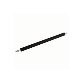 Вал магнитный SAMSUNG ML-1510/1710 AHK (450050/2500060)