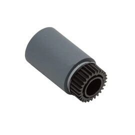 Ролики подачи DADF Toshiba e-Studio 163 аналог 6LA79037000 AHK (122495)