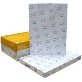 Фотопапір Xerox SRA3 COLOTECH + (160) 250л. (003R98855)