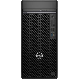 Компьютер Dell OptiPlex Plus 7020 MT / i7-14700, 16, 512, ODD, кл+м, Win11P (N013O7020MTP)