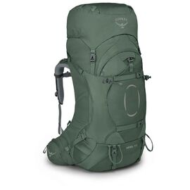 Рюкзак туристичний Osprey Ariel 65 koseret green - WXS/S - зелений (009.3813)