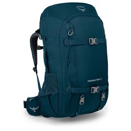 Рюкзак туристический Osprey Fairview Trek 50 night jungle blue - O/S - синій (009.2988)