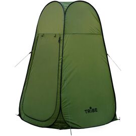 Палатка Tribe санітарний Shower Lite (T-AC-0002-olive)
