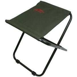Стул складной Tramp Classic (UTRF-036)
