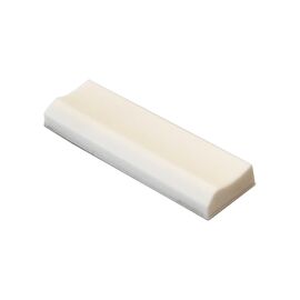 Накладка тормозной площадки Xerox Ph3635/3320/WC3550/3315/3325 DADF AHK (70264821)