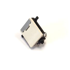Тормозная площадка Samsung CLX-3175/3185/3186, ADF, JC97-03188B AHK (70264795)