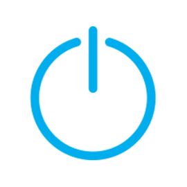 Вал магнітний HP LJ P4015 +втулки, Classic Makkon (ZMNC-HP-P4015-MDR)