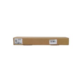 Вал тефлоновый Samsung ML-1660 JC66-02715A, Classic Makkon (ZMNC-SAM-1660-UPR)