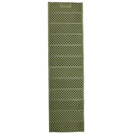 Туристический коврик Robens Zig Zag Slumber (310073) (931603)