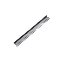 Лезвие дозирования HP LJ CP1215, Classic Makkon (ZMNC-HP-CP1215-DB)