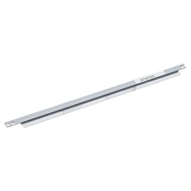 Лезо дозування HP LJ P1005 поролон, Classic Makkon (ZMNC-HP-P1005-DB)