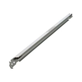 Лезвие дозирования Samsung ML-1610 Makkon, Classic Makkon (ZMN-SAM-ML-1610-DB)