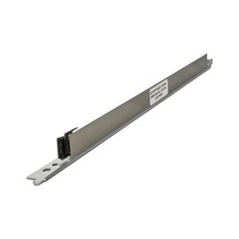 Лезвие дозирования Samsung ML-2850, Classic Makkon (ZMNC-SAM-2850-DB)