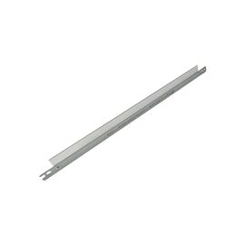Лезвие дозирования HP LJ P2035, P2055 Classic Makkon (ZMNC-HP-P2035-DB)
