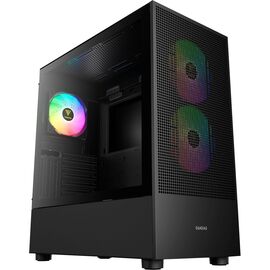 Корпус Gamdias TALOS M3 MESH (4711514500899)