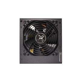 Блок живлення Xilence 650W (XP650R6.2_Bulk)