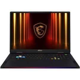 Ноутбук MSI Raider A18 HX A9WJG-208UA (9S7-182L72-208)
