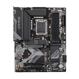 Материнська плата GIGABYTE B760 GAMING X