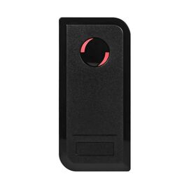 Считыватель бесконтактных карт Trinix TRR-04EMH