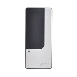 Считыватель бесконтактных карт Trinix TRR-07W