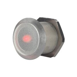 Считыватель бесконтактных карт Trinix TRR-1000E