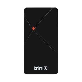 Считыватель бесконтактных карт Trinix TRR-1103EW