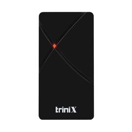 Считыватель бесконтактных карт Trinix TRR-1103MW